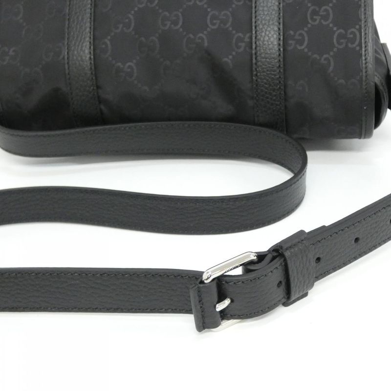 GUCCI 510335 K28an Shoulder Bag