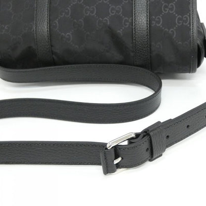 GUCCI 510335 K28an Shoulder Bag