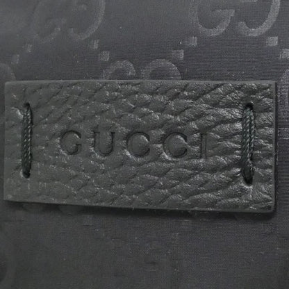 GUCCI 510335 K28an Shoulder Bag