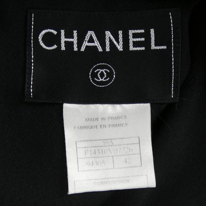 Vintage CHANEL P14310v07726 Setup