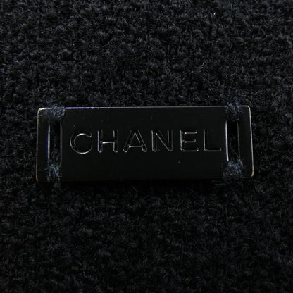 Vintage CHANEL P14310v07726 Setup