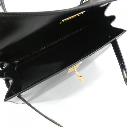 HERMES Kelly 28cm 001848cc Bag