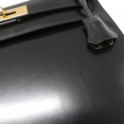 HERMES Kelly 28cm 001848cc Bag