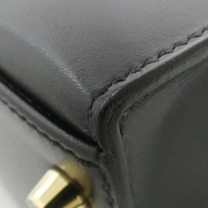 HERMES Kelly 28cm 001848cc Bag