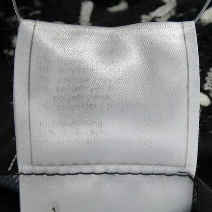 Vintage CHANEL P20169v11530 02A Jacket