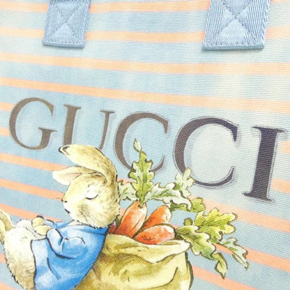 GUCCI 605831 Faczi Bag