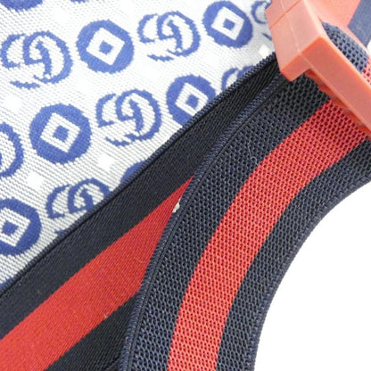 GUCCI Childrens 502095 U4gan Waist Bag