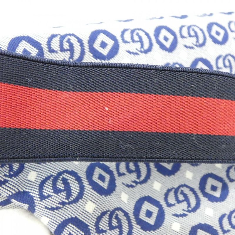 GUCCI Childrens 502095 U4gan Waist Bag