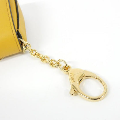 FENDI Nano Baguette Charm 7ar798 2IH Bag Charm