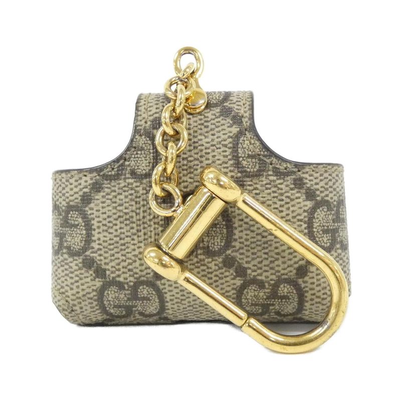 GUCCI Ophidia 631683 K9gss Airpods Case