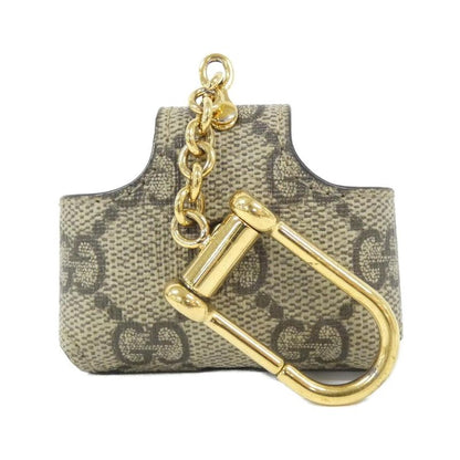 GUCCI Ophidia 631683 K9gss Airpods Case