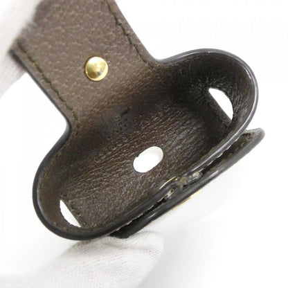 GUCCI Ophidia 631683 K9gss Airpods Case