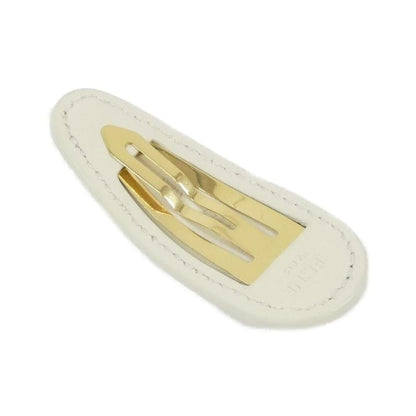 CELINE 460td3som Hair Clip