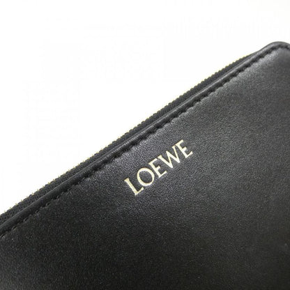 LOEWE Cem1z40x02 Coin Case