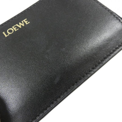 LOEWE Cem1z40x02 Coin Case
