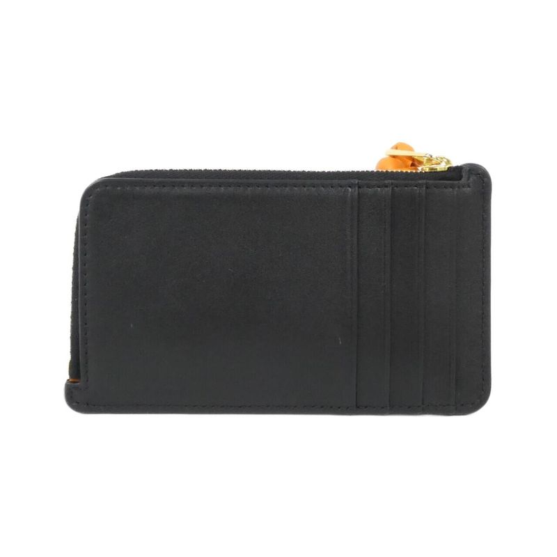 LOEWE Cem1z40x02 Coin Case