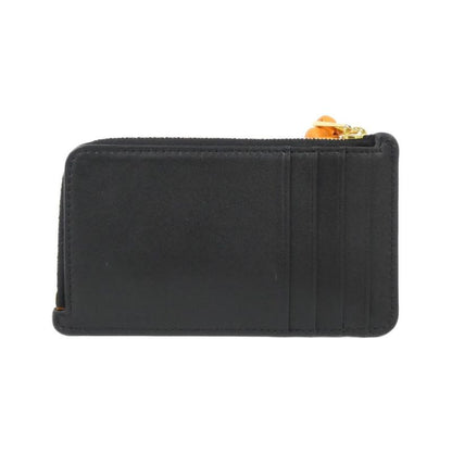 LOEWE Cem1z40x02 Coin Case