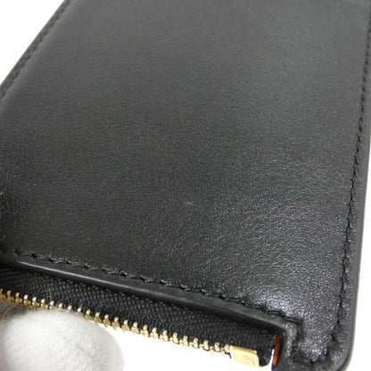 LOEWE Cem1z40x02 Coin Case