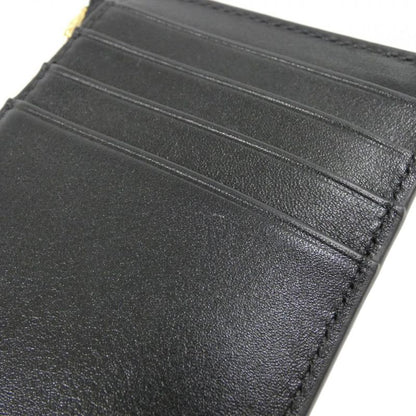 LOEWE Cem1z40x02 Coin Case