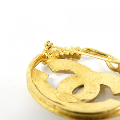 Vintage CHANEL Brooch