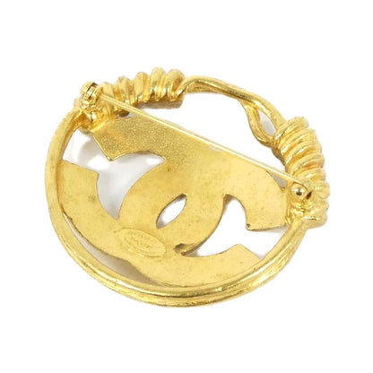 Vintage CHANEL Brooch