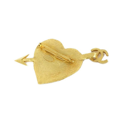 Vintage CHANEL Brooch