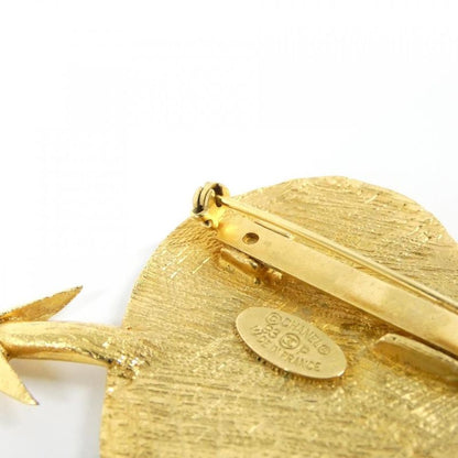 Vintage CHANEL Brooch