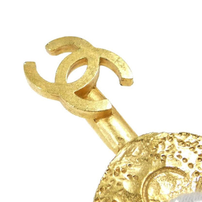 Vintage CHANEL Brooch