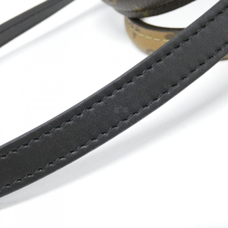 Louis Vuitton Monogram Giant On The Go-mm M45321 Bag