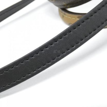 Louis Vuitton Monogram Giant On The Go-mm M45321 Bag