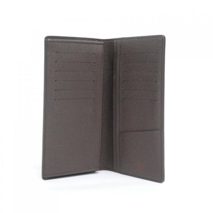 Louis Vuitton Damier Portefeuille Brother N60017 Wallet