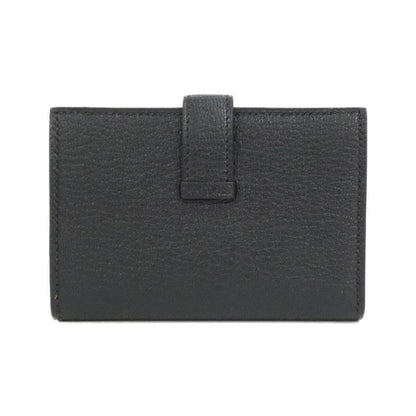 HERMES Bearn Mini 039795cc Wallet