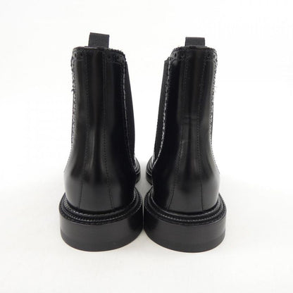 HERMES Legacy 252094z Boots
