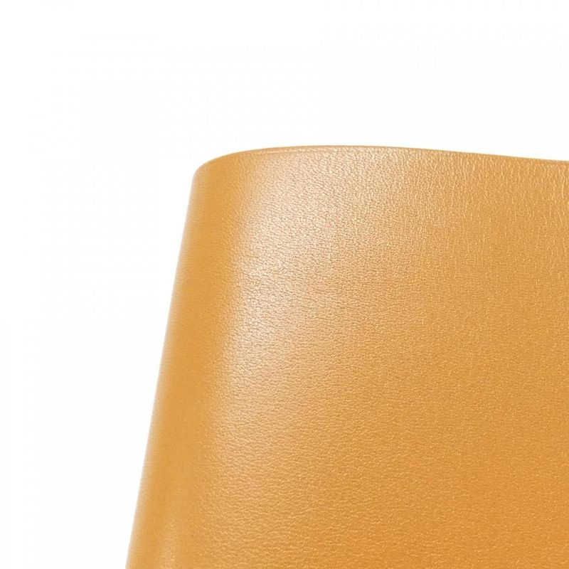 HERMES H Serie Verso 083797ck Glass Case