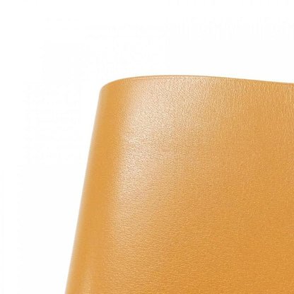 HERMES H Serie Verso 083797ck Glass Case