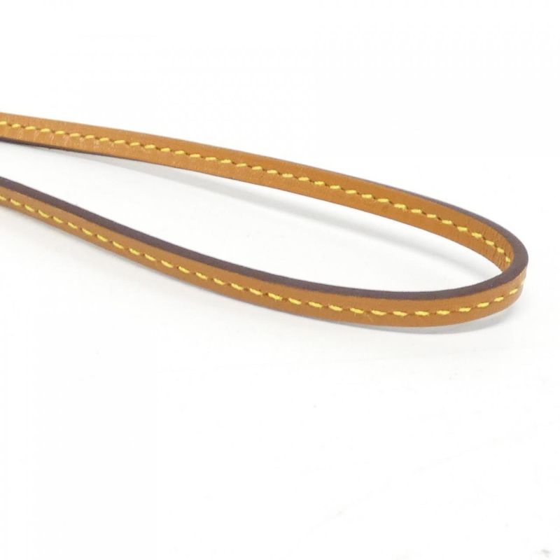 HERMES H Serie Verso 083797ck Glass Case