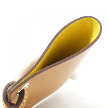 HERMES H Serie Verso 083797ck Glass Case