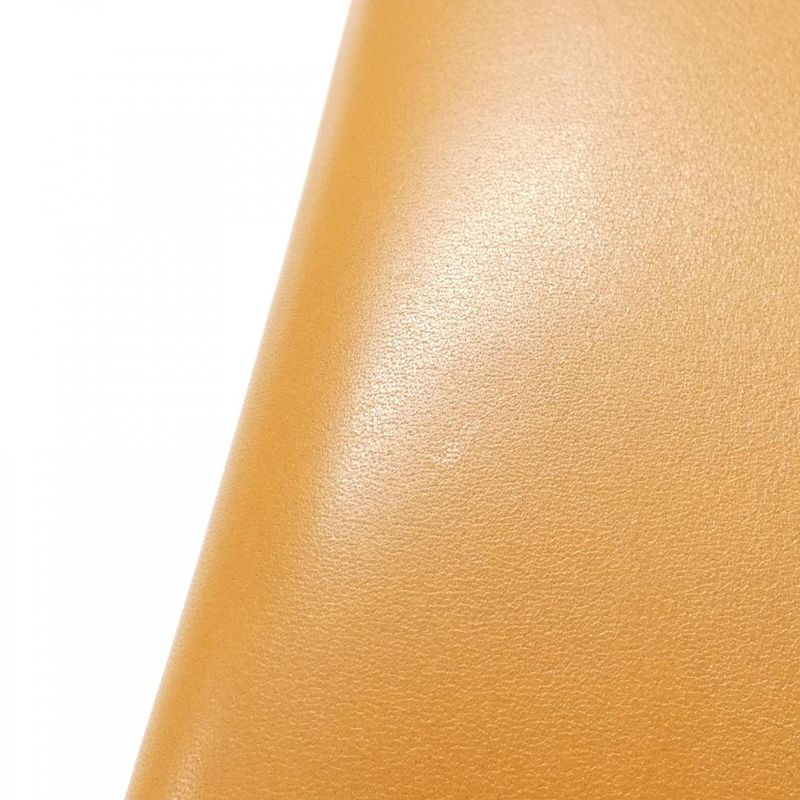 HERMES H Serie Verso 083797ck Glass Case