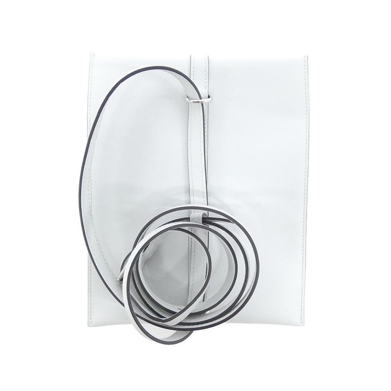 HERMES Glenan TO GO 086476ck Pouch