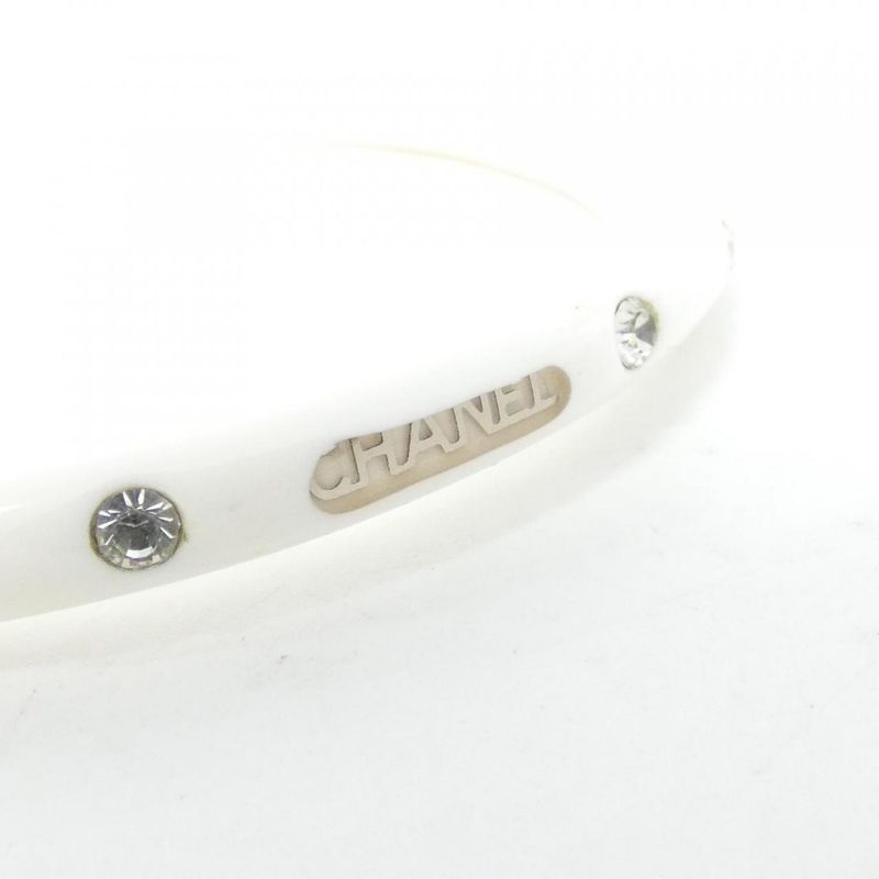 Vintage CHANEL Bangle
