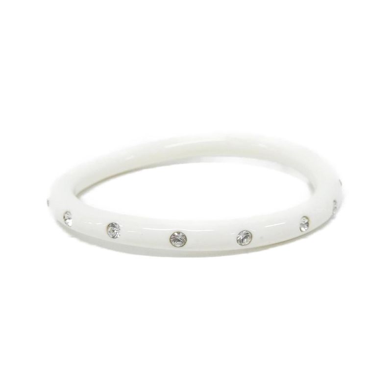 Vintage CHANEL Bangle
