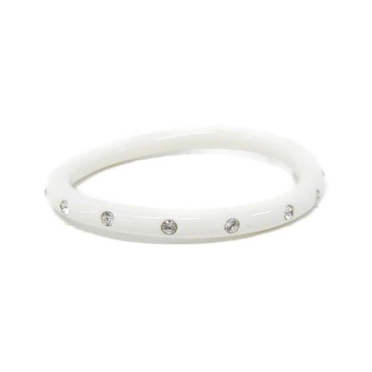 Vintage CHANEL Bangle