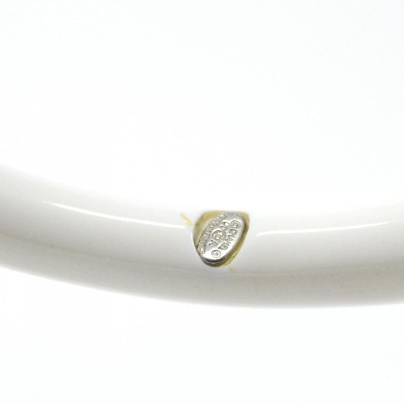 Vintage CHANEL Bangle