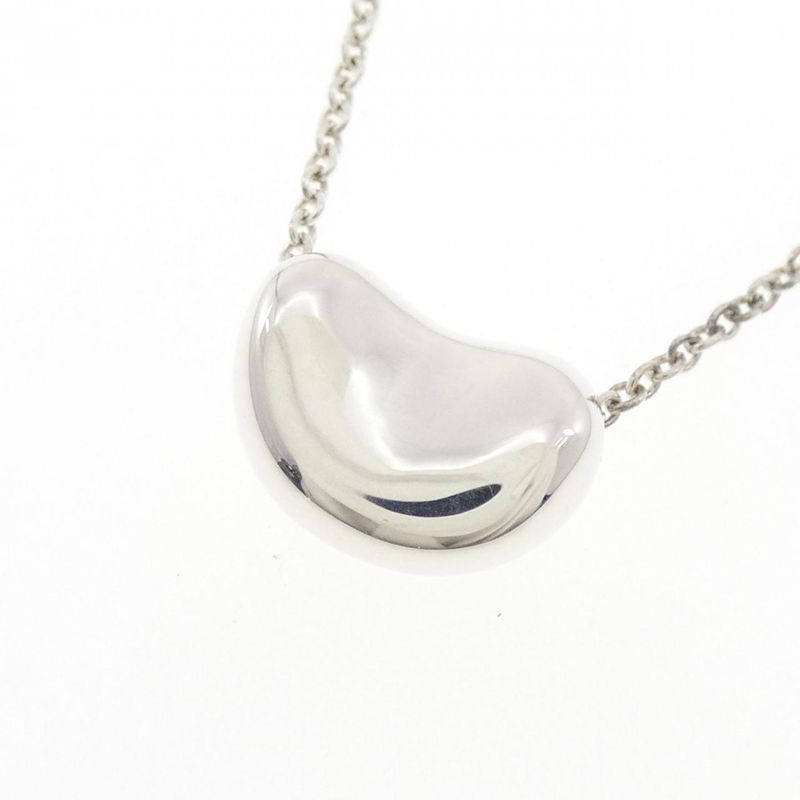 Tiffany & Co Beans Necklace