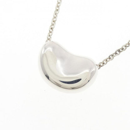 Tiffany & Co Beans Necklace