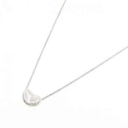 Tiffany & Co Beans Necklace