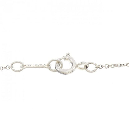 Tiffany & Co Beans Necklace