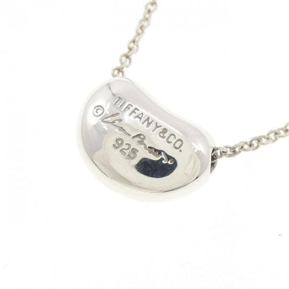 Tiffany & Co Beans Necklace