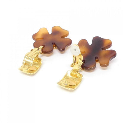 Vintage CHANEL Earring