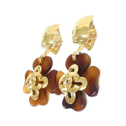 Vintage CHANEL Earring